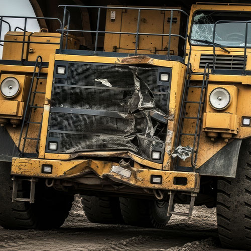 Kühlerbau und Reparatur Baumaschinen Kühlerbau und Reparatur Baumaschinen